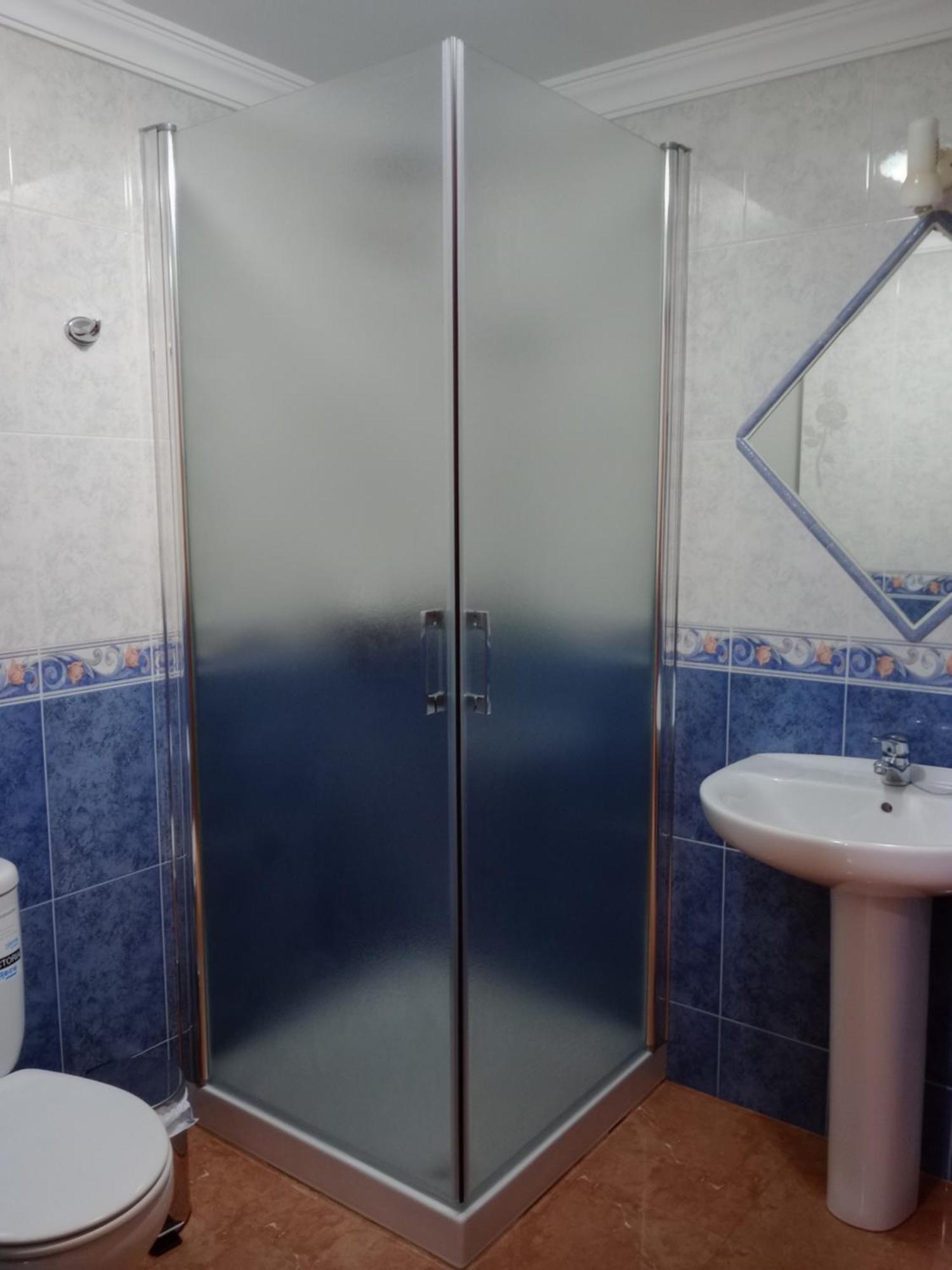 Casa Paco Séjour à la campagne